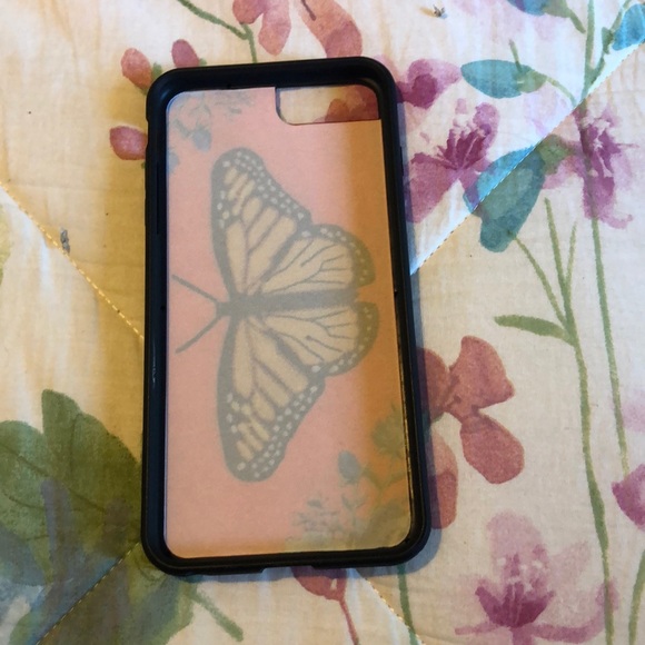 iphone 6/7/8 plus - Picture 2 of 3